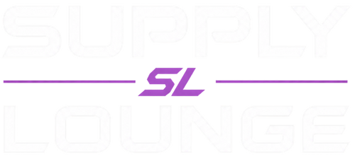 SupplyLounge