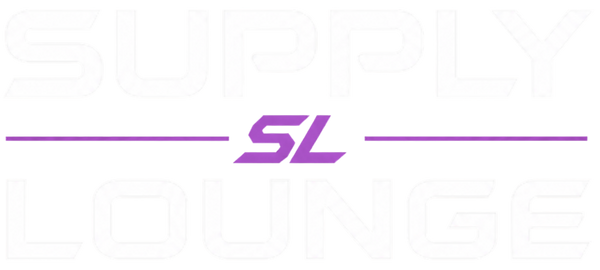 SupplyLounge